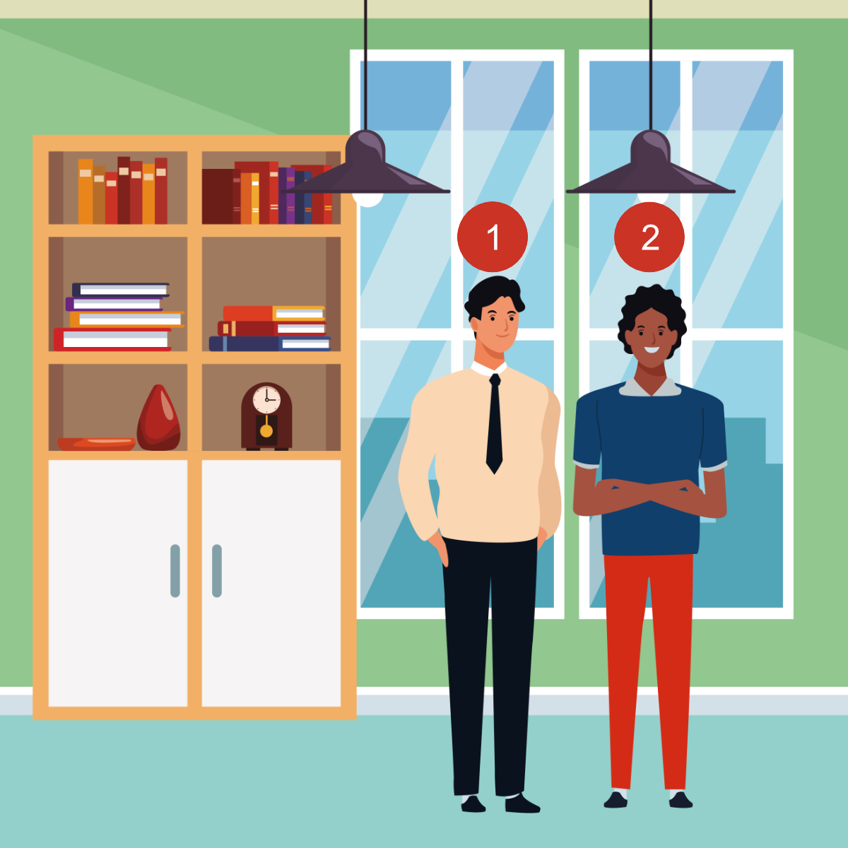 employeebackgroundchecks | Magneto Limited