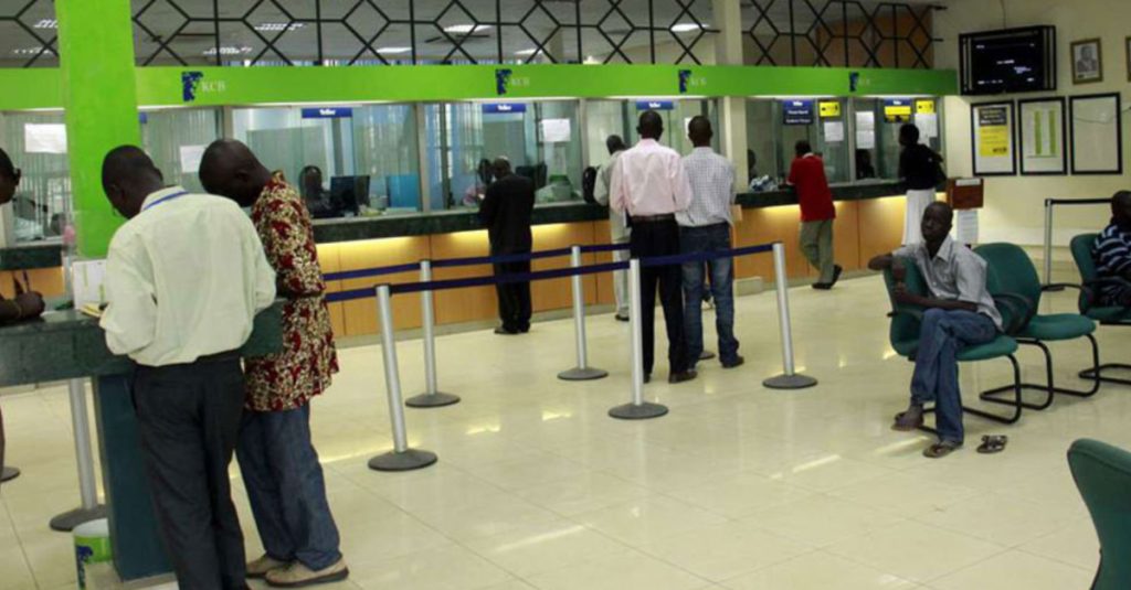 Mystery Shopping for banks, Mystery Shopping Services in Uganda, East Africa, Magneto Service Spotlight