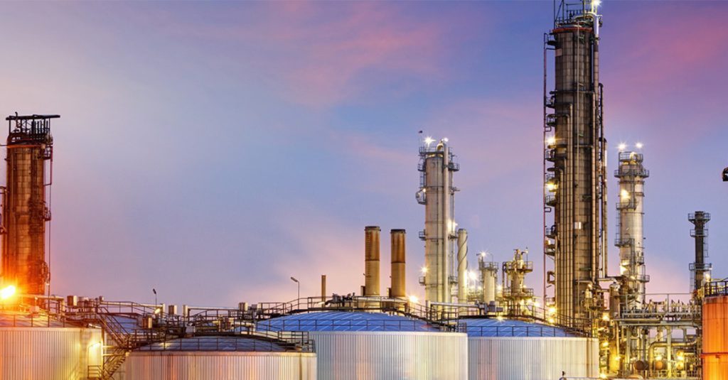 Oil and Gas Insurance Regulations, Uganda's New Oil and Gas Insurance Regulations, Magneto Insights